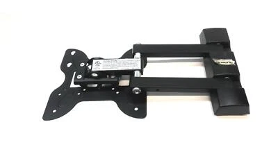 Soporte de montaje en pared Diamond TV E258519 (PSW710S) USADO Foto 1 de 4