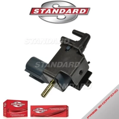 SMP Vapor Canister Purge Solenoid for 1999 TOYOTA SOLARA - Изображение 1 из 4