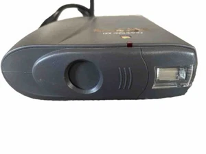Extremely rare Apple Quicktake 100 PLUS digital camera - Picture 1 of 5