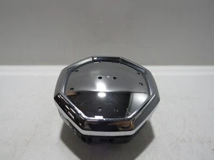 MG ZS 2022-23 TAILGATE RELEASE SWITCH                                      R8501 - Picture 1 of 9