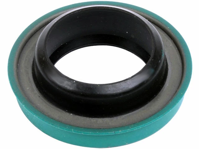 Sello de transmisión manual trasero SKF para Ford C7000 1984-1985 42PYBP Foto 1 de 1