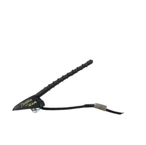 TOYOTA HILUX ANTENNA RADIO 2020 P/N V3-10630C - Foto 1 di 3