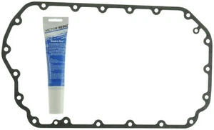 MAHLE OS32324 Engine Oil Pan Gasket Set - Picture 1 of 2