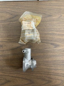 STIHL 4137-640-0112 OEM Straight EDGER GEAR HEAD For FC 110 FC85 FC95 N.O.S Part - Picture 1 of 9