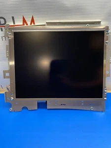 Philips Intellivue LCD Screen Assembly PN: M8003-60010 For MP50 Patient Monitor - Picture 1 of 4