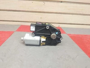 Ford F250 2011 doble cabina OEM techo corredizo motor - Imagen 1 de 5
