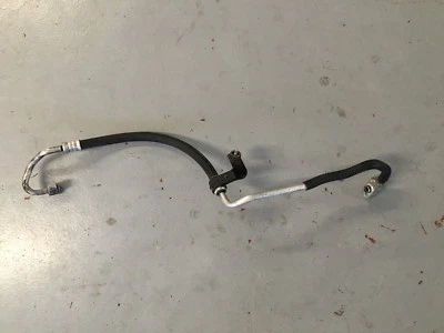 1998-2005 Lexus GS300 AC Line Hose Pipe OEM - Image 1 of 4