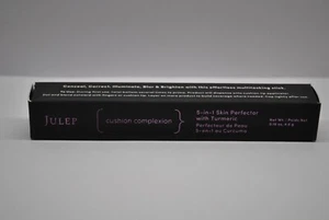 Julep Cushion Complexion 5-in-1 Skin Perfector with Turmeric - You Choose (1) - Picture 1 of 5
