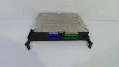 LXF2245AA Centralina Luci per JAGUAR XK CABRIOLET XK8 2512109 - Immagine 1 di 2