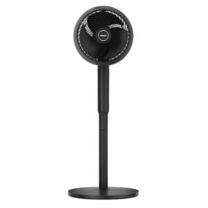 Shark FlexBreeze Fan With Instacool Misting FA225ANZ - Picture 1 of 10