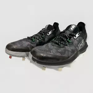 Under Armour Bryce Harper 8 Low ST - Picos de béisbol - Para hombres 9 **NUEVO** - Imagen 1 de 9