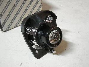 FANALE FENDINEBBIA DESTRO LANCIA YPSILON - DAL 06 AL 10 - NUOVO - ORIGINALE - Imagen 1 de 1