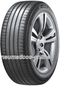 Neumáticos de verano Hankook Ventus Prime 4 K135 215/55 R16 97W XL 4PR - Imagen 1 de 2