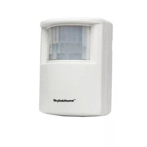 SkyLink Wireless Motion Sensor PS434A - Picture 1 of 5