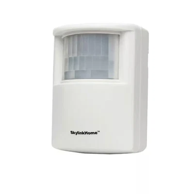 SkyLink Wireless Motion Sensor PS434A - Image 1 of 4