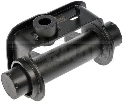 New Dorman 924-448 Rear Differential Dynamic Damper 97-01 Honda CRV 50716SR7J00 - Image 1 of 3