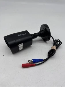 Swann Pro-T835BCAM Security Camera.    21 - Picture 1 of 4