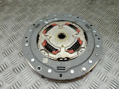 LEXUS UX FLYWHEEL & DAMPER 2.0 HYBRID M20A-FXS 1345124070 MK1 2019 - 2025 - Image 1 of 4