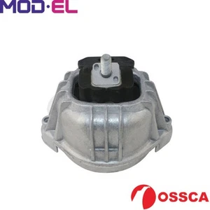 ENGINE MOUNTING 24105 FOR BMW Z4/Roadster/E89 X1/E84 3/E92/Convertible/E90/E91 - Picture 1 of 6