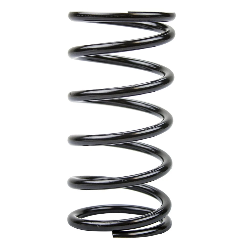 BRP 414817700 Pulley System Spring 1996- 2017 Ski-Doo Grand Touring LE 600 HO Foto 1 de 2