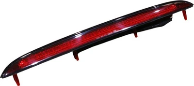 99-02 Plymouth Prowler 3ª luz de freio 0QF02VXTAB MOPAR OE original fabricante de equipamento original de fábrica - Imagem 1 de 4