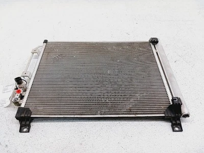 23-24 NISSAN Z AC Condenser OEM 214106GP0B - Image 1 of 4