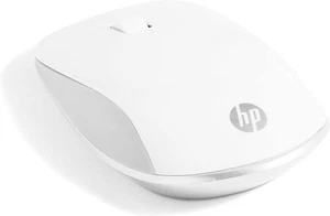 HP 410 Slim Wireless Bluetooth Mouse, compatible with Chrome or PC or Mac, multi - Bild 1 von 10