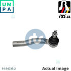 Tie Rod End For Toyota Prius/Phv/Prime C-Hr 2Zr-Fxe/Fbe 1.8L 8Nr-Fts 1.2L 4Cyl