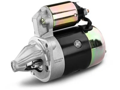 Para Hyundai Accent 1995-2001 Arranque Autopart Premium 91629GW 1996 1997 1998 Foto 1 de 2