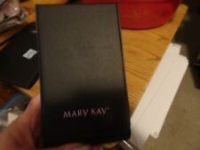 MARY KAY  Make-Up Palette Case