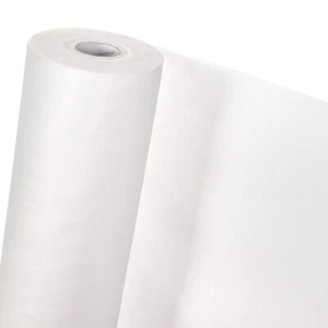 Drainagevlies Filtervlies Trennvlies Geotextilvlies HaGa® 200g/m² 2m x 50m - Bild 1 von 9