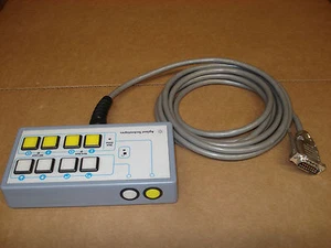 AGILENT VERSATEST SYSTEM CONTROLLER - Bild 1 von 3