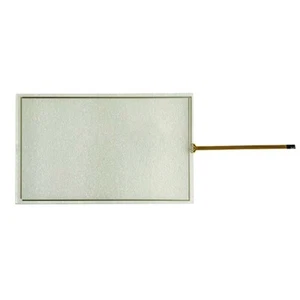 Siemens KTP900F 6AV2125-2JB23-0AX0 Touchscreen HMI Panel NEU - Bild 1 von 1