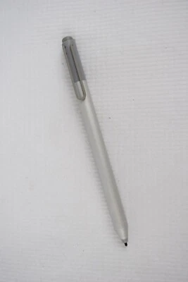 Microsoft 1710 Surface Tablet Stylus Pen - Image 1 of 3