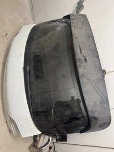 2017 Porsche Macan Parts - Picture 1 of 11