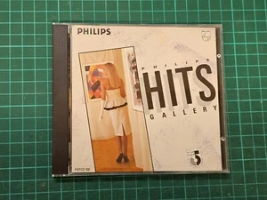 philips hits gallery - Picture 1 of 3