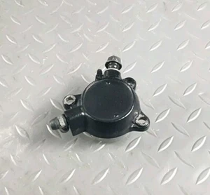 ♻️ Honda VFR 800 X Crossrunner 2011 - 2014 Clutch Slave Cylinder ♻️ - Picture 1 of 9
