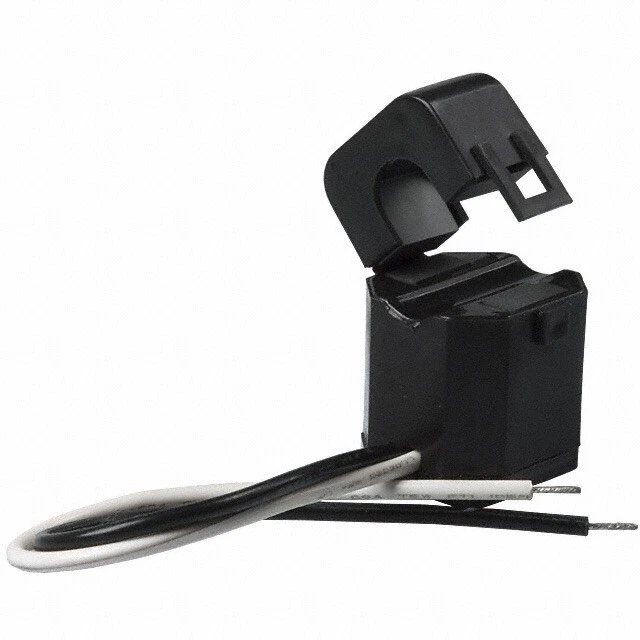 CR Magnetics Inc. CR3110-3000 CT Current Transducer - Image 1 of 1