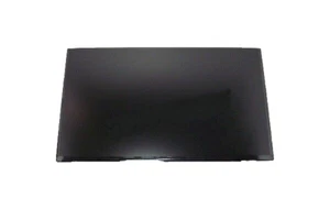 01AW194 Lenovo LCD Display FHD 12.5" 1920 x 1080 Matte For ThinkPad Yoga 12 20DL - Picture 1 of 3
