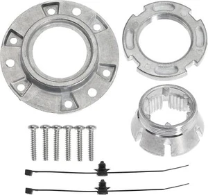 Für Whirlpool W10324651 Drive Hub Kit UPGRADE METAL HUB - Bild 1 von 15