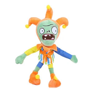 Plants vs Zombies PVZ Figures Plush 110pcs Plush Toy Soft Stuffed Doll for Gifts - Picture 1 of 118