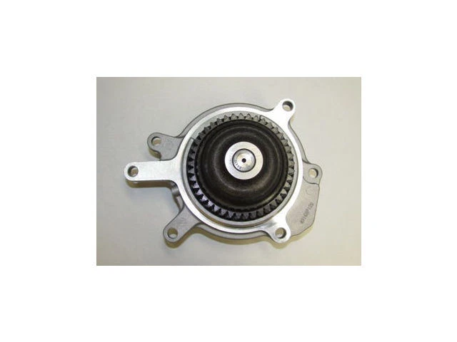 Water Pump For Silverado 2500 HD 3500 C4500 Kodiak C5500 Express 4500 VV25G8 - Image 1 of 1