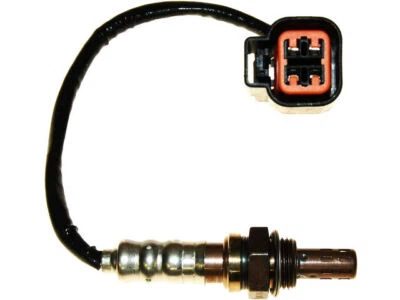 Sensor de oxígeno Upstream Walker 25213DTYN 1994 para Hyundai Elantra 1993-1995 Foto 1 de 2