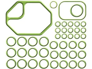 AC Delco A/C System O-Ring and Gasket Kit fits Toyota 4Runner 1994-2002 52DNYS - Picture 1 of 1