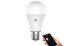 Eglo Connect LED Aussenleuchte Lampe Leuchtmittel E27 Bluetooth 11684