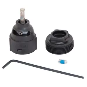GENUINE MOEN 160657 Duralast Single Handle Shower Sink Faucet Cartridge kit - Picture 1 of 1