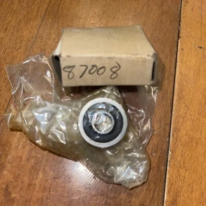 87008 LAGER - Bild 1 von 2