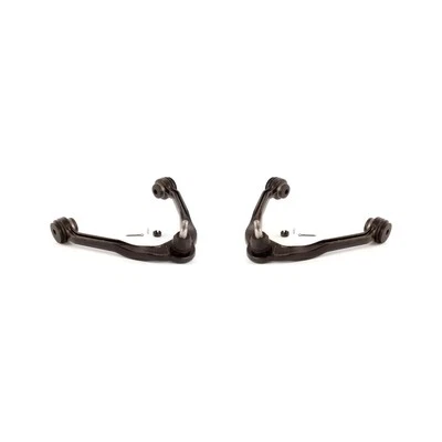 Front Control Arms Ball Joints Kit for Chevrolet Express 1500 2500 2003-2014 oe3 - Image 1 of 3