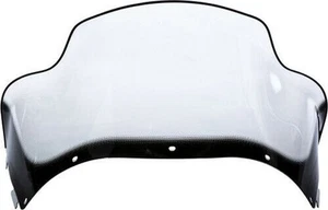 Sno Stuff Windshield Standard 18" Smoke/Black #450-170-03 Arctic Cat - Picture 1 of 1