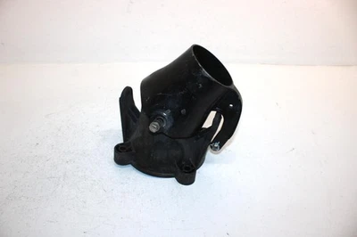 1999 Sea-doo Gti Oem Jet Pump Nozzle Set 271000889 271000851 JS58 - Image 1 of 4